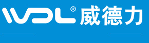 上海慮達(dá)過(guò)濾設(shè)備有限公司